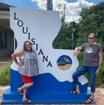 Debra Mauldin - Facebook