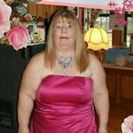 Debra Mauldin - @debra.mauldin.7 - Instagram