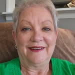 Debra Mauldin - @mauldin9036 - Instagram