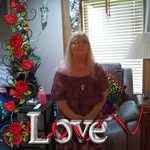 Debra Mauldin - @debra.mauldin.587 - Instagram