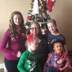 Debra Mauldin - @authord.b.mauldin - Instagram