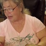 Debra Mauldin - @mauldin3271 - Instagram