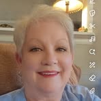 Debra Mauldin - Facebook