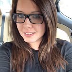 Debra Mauldin - @mauldindebra111 - Instagram