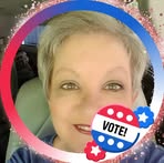 Debra Mauldin - Facebook