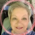 Debra Mauldin - @mauldindebra - Instagram