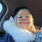 Debra Mauldin - Facebook