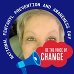 Debra Mauldin - Facebook