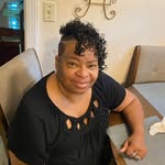 Debra Mauldin - @mauldin6159 - Instagram