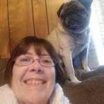 Debra Mauldin Pickering - @deb44432023 - Instagram