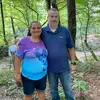 Debra Renae Mauldin - @debrarenaemauldin - TikTok