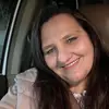 Debra Renae Mauldin - @debrarenae.mauldin - TikTok