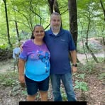 Debra Renae Mauldin - Facebook