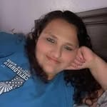 Debra Renae Mauldin - @mauldin1125 - Instagram