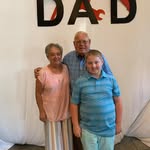Debra Smith Mauldin - @debra.mauldin - Instagram
