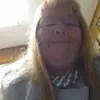 debramauldin562 - @debramauldin562 - TikTok