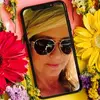 debramauldin787 - @debramauldin787 - TikTok