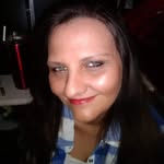 Renee Mauldin Holliday - @mauldindebra05 - Instagram