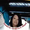 Deborah Mauney - @deborahmauney - TikTok
