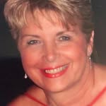 Debra Hicks Mauney - @debrahicksmauney - Instagram