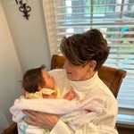Debra Hicks Mauney - @mauneydebrahicks - Instagram