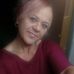 Debra Matney - Facebook
