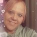 Debra Matney - Facebook