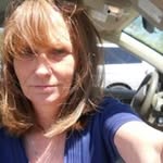 Debra Mauney - @debramauney - Instagram