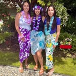 Debra Mauney - @debrasgotink - Instagram