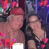 debramayne943 - @debramayne943 - TikTok