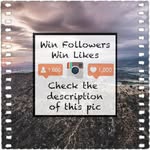 👇 Do you wanna be famous? 👇 - @debra.___.maurer - Instagram