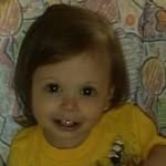 Deborah Kelly Maurer - @deborahmaurer - Instagram