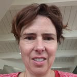 Deborah Maurer - @deborahmaurer75 - Instagram