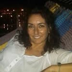 Deborah Maurer - @deborahazor - Instagram