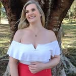 Deborah Maurer - @deborahmaurer9 - Instagram