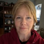 Deborah Maurer - @debi2781 - Instagram