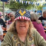 Deborah Maurer - @deborah.maurer.52 - Instagram