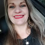 Deborah Maurer - @deborahmaurer24 - Instagram