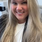 Deborah Maurer - @deb_lee_maurer - Instagram