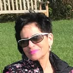 Deborah Maurer - @onejoyfulheart - Instagram