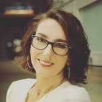 Deborah Maurer - @designsbydeborah - Instagram