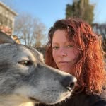 Deborah Maurer - @_._wildspirit_._ - Instagram