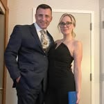 Deborah Maurer - @mrsmaurer916 - Instagram