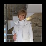 Deborah Maurer Felstein - @deborahfelstein - Instagram