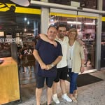 Deborah Maurer Felstein - @de.borah7581 - Instagram
