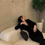 @debra.maurer.5 - Instagram