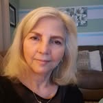Debra Hebert Maurer - @debrahebertmaurer - Instagram