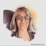 Debra Lynn Maurer - @little_stars_2014 - Instagram