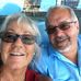Debra Maurer - Facebook