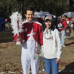 Debra Maurer  - Facebook
